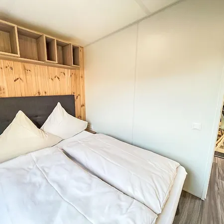 Tiny Haus Marion By Interhome *