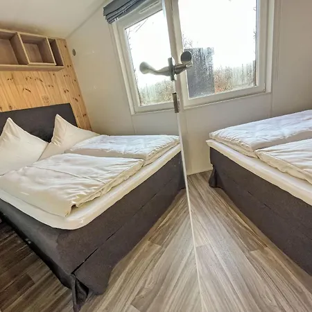 Tiny Haus Marion By Interhome Prázdninový dům